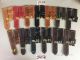 Multi color optional - Copy Panerai Leather Watch Band 24mm (2)_th.jpg